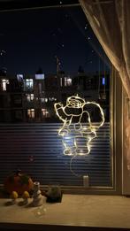 Reisgenote gezocht, Contacten en Berichten