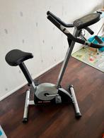 Hometrainer MPF, Ophalen, Gebruikt, Metaal, Hometrainer