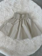 Jill & Mitch meisjes rok, Ophalen of Verzenden, Zo goed als nieuw, Meisje, Jurk of Rok