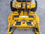 Walker zeroturn, Walker