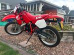 Honda crm 75cc, Ophalen, Honda, 0 versnellingen, 75 cc