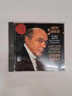 Janos Starker, Ophalen of Verzenden, Romantiek, Zo goed als nieuw, Orkest of Ballet