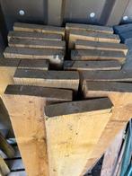 15 Planken 146x15x3, Ophalen, Zo goed als nieuw, Minder dan 180 cm, Planken