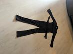 Costes jumpsuit maat xs, Kleding | Dames, Jumpsuits, Ophalen of Verzenden, Zo goed als nieuw, Costes, Maat 34 (XS) of kleiner