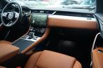 Jaguar F-Pace P400e PHEV R-Dynamic SE | Schuif/Kantel Dak |, Automaat, Gebruikt, Euro 6, 4 cilinders