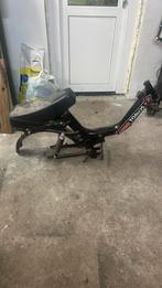 Tomos frame, Fietsen en Brommers, Ophalen, Zo goed als nieuw