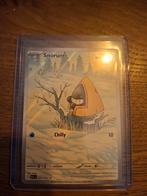 Asc 227 snorunt, Ophalen of Verzenden, Nieuw