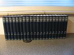 encyclopedie, Boeken, Encyclopedieën, Ophalen of Verzenden, Zo goed als nieuw, Algemeen
