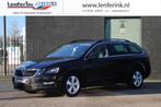 Skoda Octavia Combi 1.6 TDI Greentech Ambition Business Navi, Auto's, Skoda, Te koop, Gebruikt, Octavia, Voorwielaandrijving