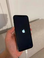 Iphone 12 Pro Max - Onderdelen- iCloud vrij, Telecommunicatie, Mobiele telefoons | Apple iPhone, Ophalen of Verzenden, Zo goed als nieuw