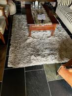 Vloerkleed, Huis en Inrichting, Stoffering | Tapijten en Kleden, Ophalen, Gebruikt, 150 tot 200 cm, 200 cm of meer
