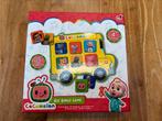 Cocomelon bus bingo, Ophalen of Verzenden, Nieuw