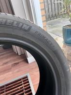 2 st Michelin zomerbanden 5mm profiel, Ophalen, Gebruikt