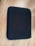 Laptophoes, Computers en Software, Laptophoezen, Ophalen of Verzenden, 13 inch, Gebruikt