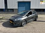 Ford Fiesta 1.0 EcoBoost ST-Line, Voorwielaandrijving, Gebruikt, Euro 6, 1064 kg