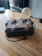 Lamp, Antiek en Kunst, Ophalen