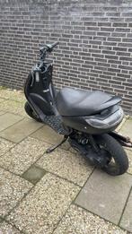 Vivacity, Ophalen, Tweetakt, Gebruikt, Maximaal 45 km/u