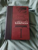 Sandman omnibus vol 1, Boeken, Eén comic, Ophalen of Verzenden, Zo goed als nieuw, Amerika