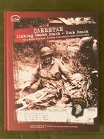 Carentan Linking Omaha Beach - Utah Beach Part 3, Tweede Wereldoorlog, Verzenden, Nieuw, Overige onderwerpen