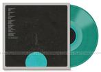 LP Wilson, Steven – The Overview  Nieuw Mint-Groen Vinyl, Ophalen of Verzenden, Nieuw in verpakking, 12 inch, Progressive