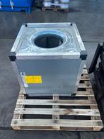 Ventilatiebox / Aanzuigventilator - Zo goed als nieuw!, Ophalen