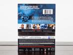 Lethal Weapon 4K UHD Blu-Ray (US Import), Actie, Wbcpinquiries@warnerbros.com, Ophalen of Verzenden, Warner Bros Entertainment US