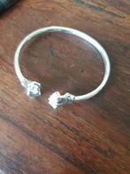 Surinaamse boei 2 vuisten, Ophalen of Verzenden, Zo goed als nieuw