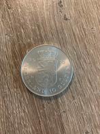 10 gulden 1973, Ophalen of Verzenden, Koningin Juliana, 10 gulden