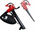bladblazer Einhell NIEUW in DOOS, Tuin en Terras, Bladblazers, Handgedragen, Nieuw, Einhell, Ophalen of Verzenden