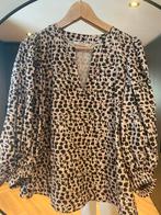 Blouse Summum maat 40 ZGAN, Ophalen of Verzenden, Zo goed als nieuw, Maat 38/40 (M)