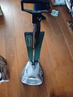 Boen machine delonghi, Doe-het-zelf en Verbouw, Reinigingsmachines, Ophalen, Zo goed als nieuw, Overige typen