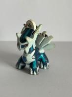 Pokémon figuurtje Dialga, Verzamelen, Poppetjes en Figuurtjes, Ophalen of Verzenden, Gebruikt