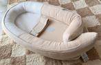 Doomoo Cocoon Babynestje - Zandkleur, Ophalen of Verzenden, Zo goed als nieuw
