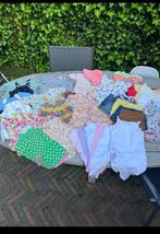 Zeer complete zomer box meisjes kleding, Ophalen of Verzenden, Zo goed als nieuw, Maat 86