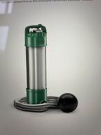 Dompelpomp Wilo Extract first Comfort Nieuw !!, Ophalen of Verzenden, Nieuw, Elektrisch, Hydrofoorpomp