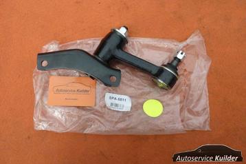 Pitmanarm Stuurarm Mitsubishi L200 Nieuw idler arm beschikbaar voor biedingen
