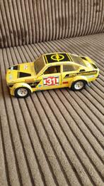 Opel Kadett GT/E Rally, Ophalen of Verzenden, Gebruikt, Auto's