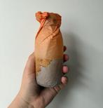 Camomille Satin Dries van Noten parfum sample decant proefje, Ophalen of Verzenden, Zo goed als nieuw