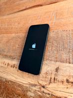 iPhone 14 Pro Max 128GB - Gebruikt, Ophalen, Zwart, IPhone 14 Pro Max, 128 GB