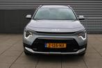 Kia Niro 1.6 GDi Hybrid DynamicLine Navigatie / Camera / Tre, 1374 kg, Stof, Euro 6, 23 km/l