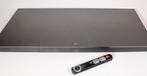 LG - Sound Plate 341N, Ophalen of Verzenden, Bluetooth, Zo goed als nieuw
