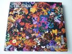 The Coral – Butterfly House, Ophalen of Verzenden, Gebruikt, Overige genres