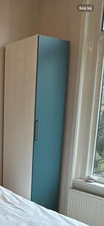 Pax deur, 200 cm of meer, Zo goed als nieuw, Minder dan 25 cm, 50 tot 100 cm