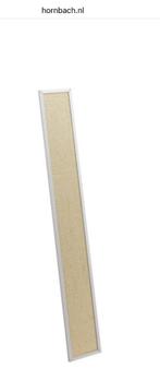 Krabplank kat sisal 15*107 cm, Ophalen, Zo goed als nieuw, Krabpaal