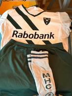 MHC Maastricht Hockey Club Set - Maat S, Ophalen, Gebruikt, Kleding