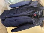 Moose knuckles ( moose knucklers ), Ophalen of Verzenden, Zo goed als nieuw, Meisje, Broek