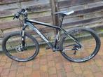 Merida 27.5 inch, Fietsen en Brommers, Hardtail, Ophalen, Merida