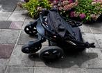 Lionelo Annet Plus Kinderwagen, Kinderen en Baby's, Kinderwagens en Combinaties, Ophalen, Gebruikt, Kinderwagen, Overige merken