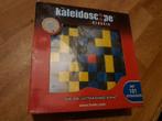 Kaleidoscoope, Ophalen of Verzenden, Gebruikt