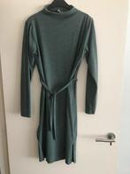 Zwangerschapskleding: Jurken, Shirts & Broek, Kleding | Dames, Positiekleding, Maat 38/40 (M), Overige kleuren, Jurk, Ophalen of Verzenden